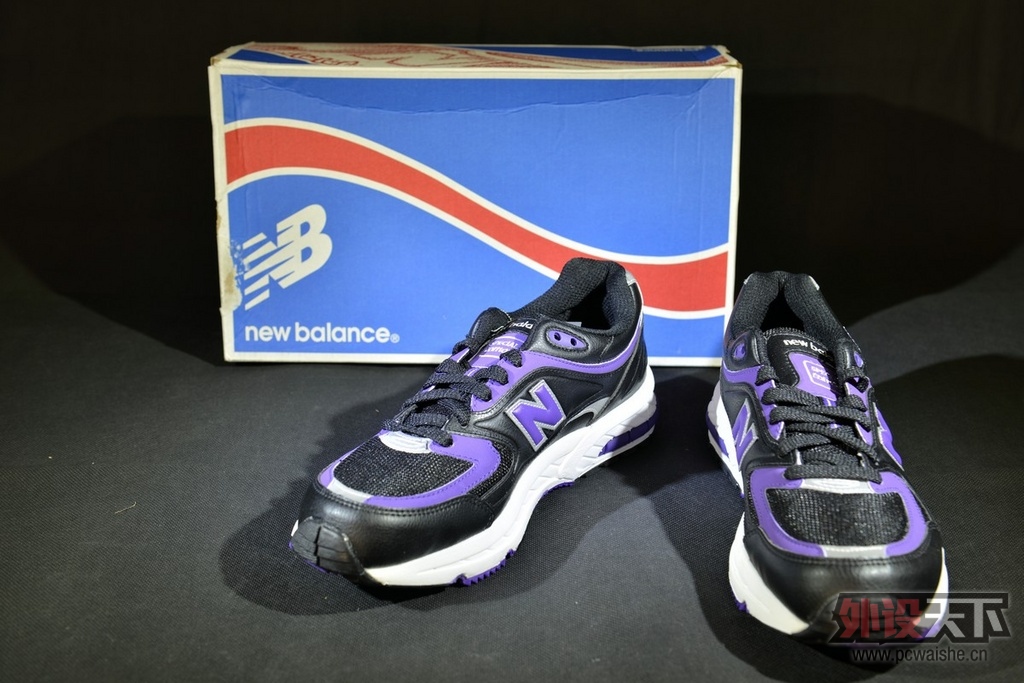 [����]��ecco/Clarks/Rockport/NewBalance/ASICS��ʮ��˫ ����42.5-43��