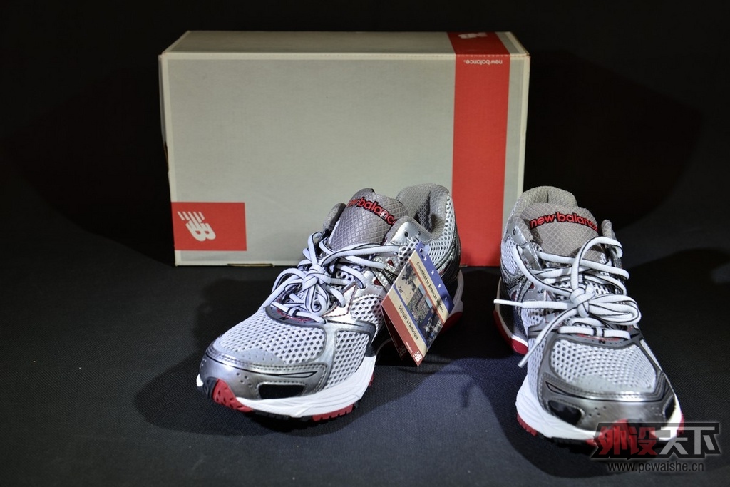 [����]��ecco/Clarks/Rockport/NewBalance/ASICS��ʮ��˫ ����42.5-43��