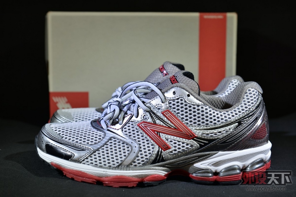 [����]��ecco/Clarks/Rockport/NewBalance/ASICS��ʮ��˫ ����42.5-43��
