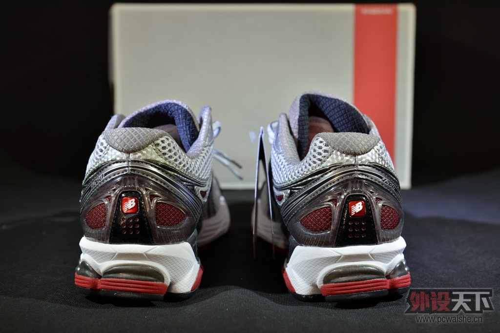 [����]��ecco/Clarks/Rockport/NewBalance/ASICS��ʮ��˫ ����42.5-43��
