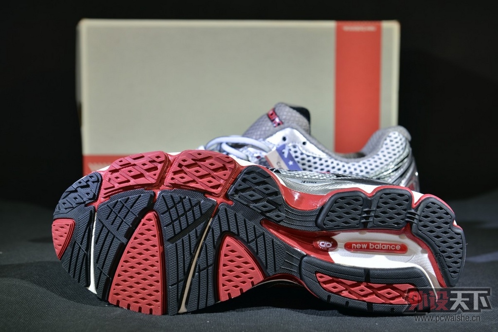 [����]��ecco/Clarks/Rockport/NewBalance/ASICS��ʮ��˫ ����42.5-43��