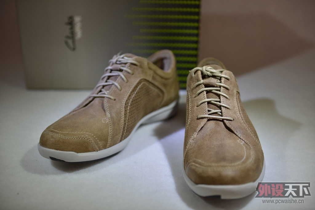 [����]��ecco/Clarks/Rockport/NewBalance/ASICS��ʮ��˫ ����42.5-43��