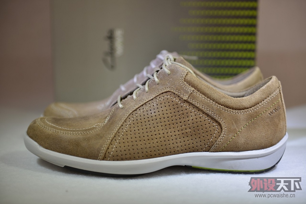 [����]��ecco/Clarks/Rockport/NewBalance/ASICS��ʮ��˫ ����42.5-43��
