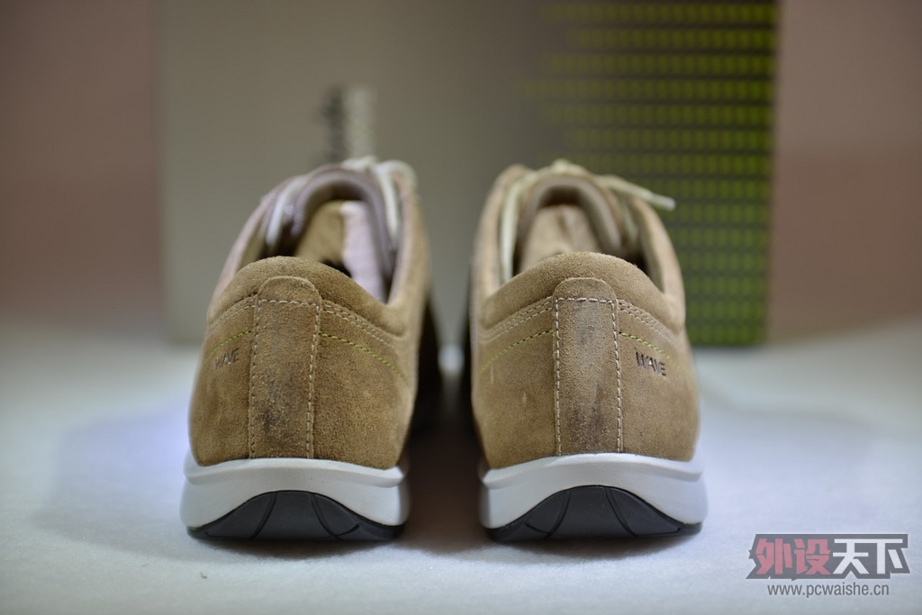 [����]��ecco/Clarks/Rockport/NewBalance/ASICS��ʮ��˫ ����42.5-43��