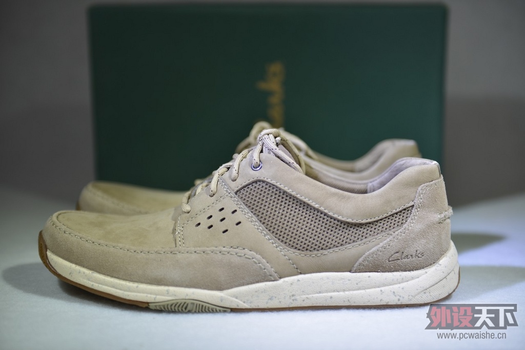 [����]��ecco/Clarks/Rockport/NewBalance/ASICS��ʮ��˫ ����42.5-43��