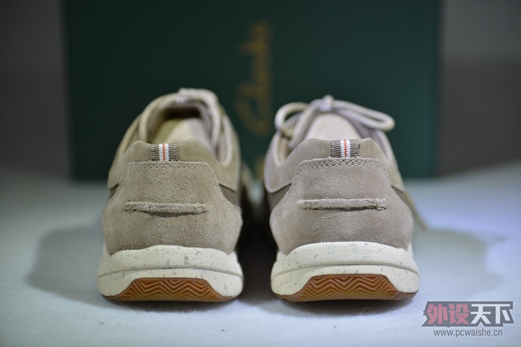 [����]��ecco/Clarks/Rockport/NewBalance/ASICS��ʮ��˫ ����42.5-43��