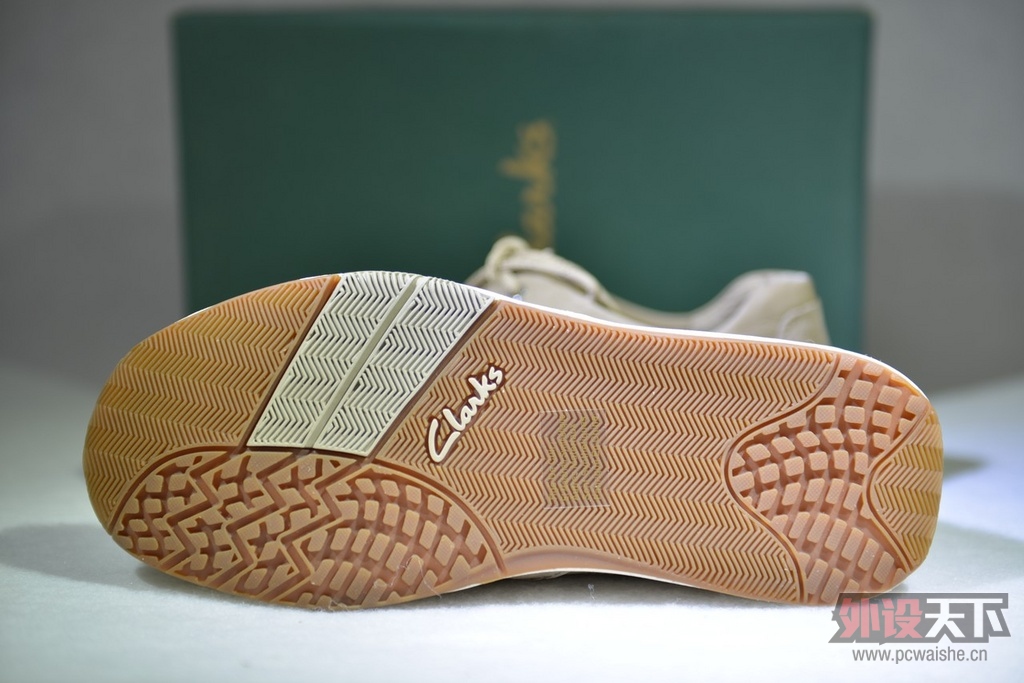 [����]��ecco/Clarks/Rockport/NewBalance/ASICS��ʮ��˫ ����42.5-43��