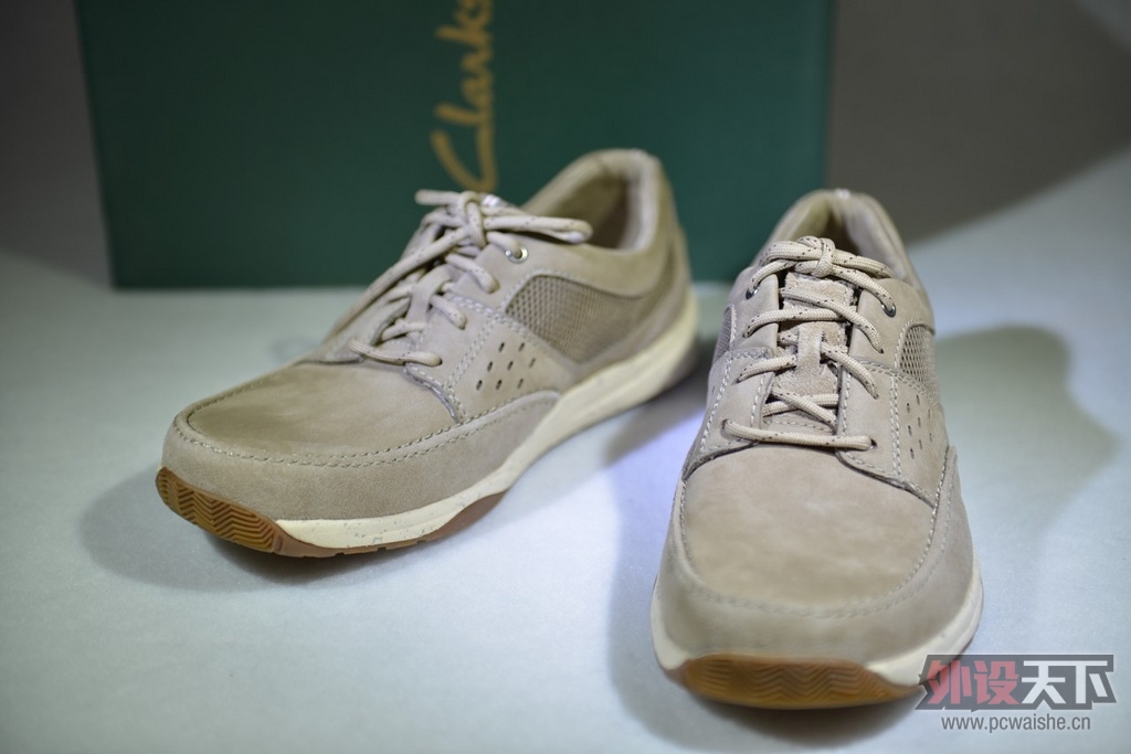 [����]��ecco/Clarks/Rockport/NewBalance/ASICS��ʮ��˫ ����42.5-43��