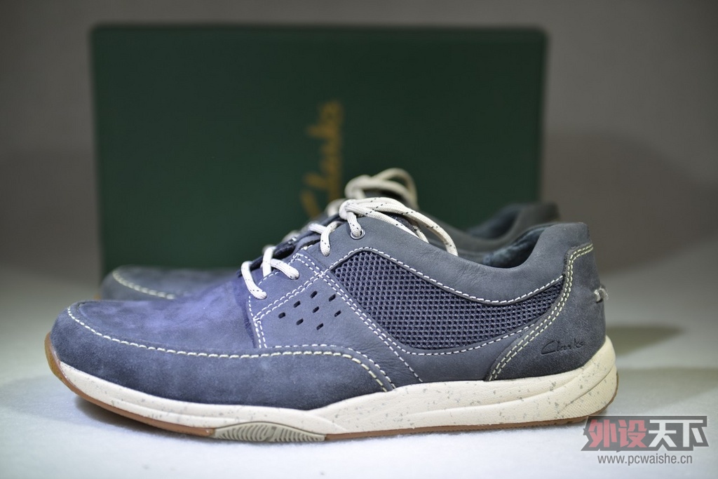 [����]��ecco/Clarks/Rockport/NewBalance/ASICS��ʮ��˫ ����42.5-43��