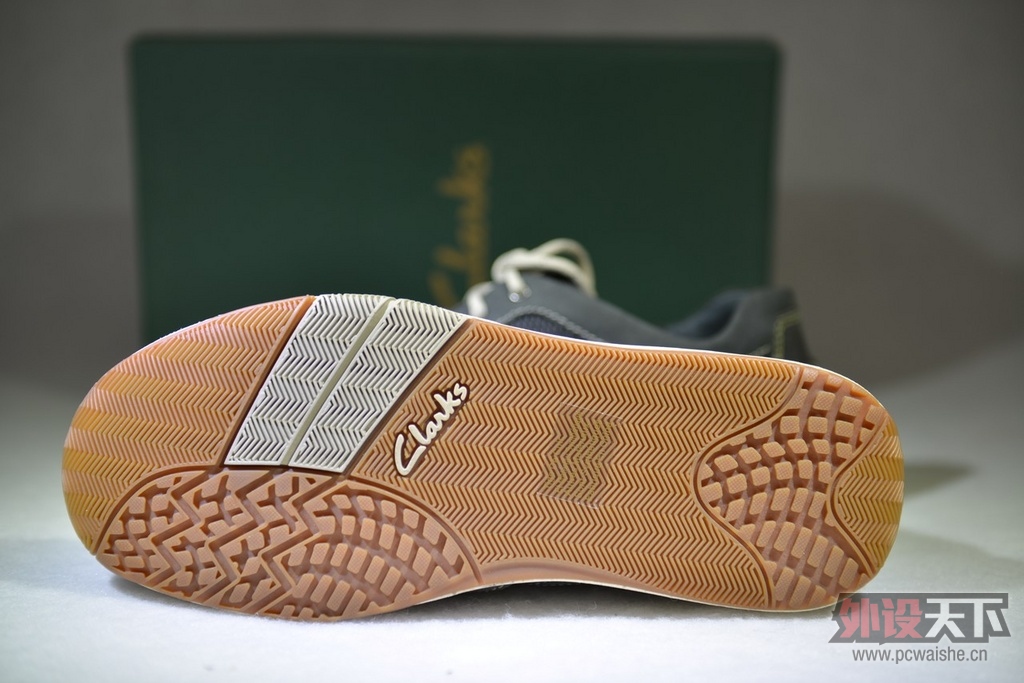 [����]��ecco/Clarks/Rockport/NewBalance/ASICS��ʮ��˫ ����42.5-43��