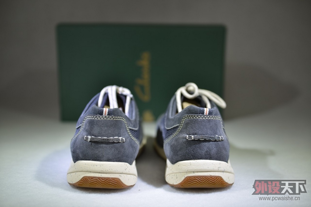 [����]��ecco/Clarks/Rockport/NewBalance/ASICS��ʮ��˫ ����42.5-43��