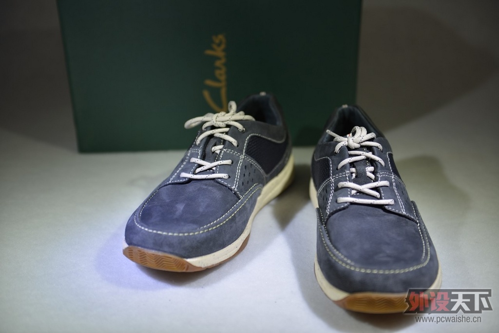 [����]��ecco/Clarks/Rockport/NewBalance/ASICS��ʮ��˫ ����42.5-43��
