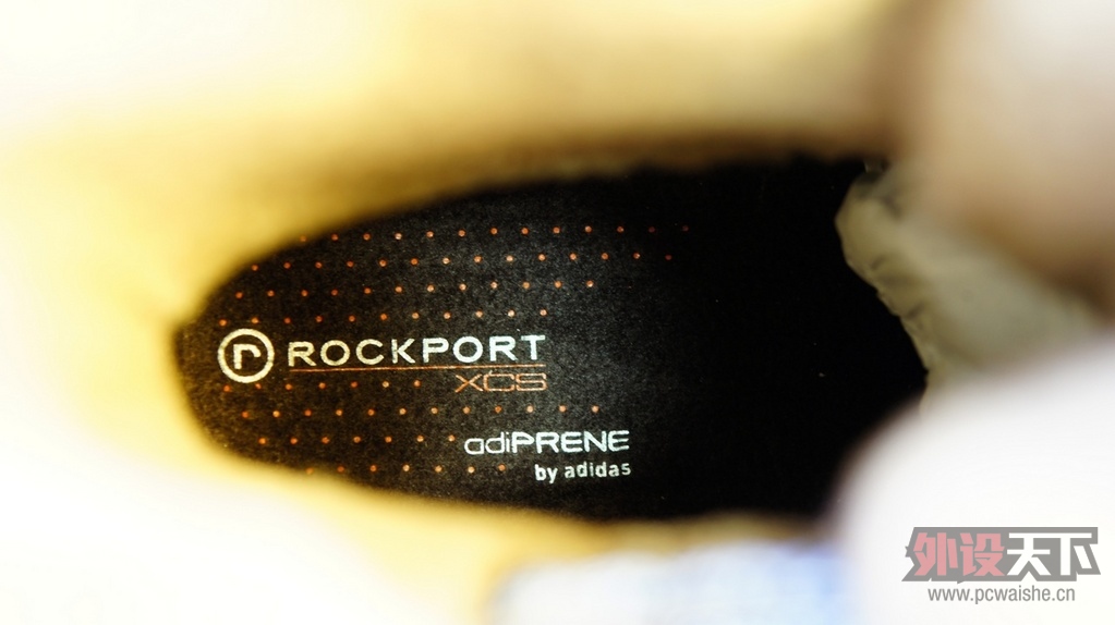 [����]��ecco/Clarks/Rockport/NewBalance/ASICS��ʮ��˫ ����42.5-43��