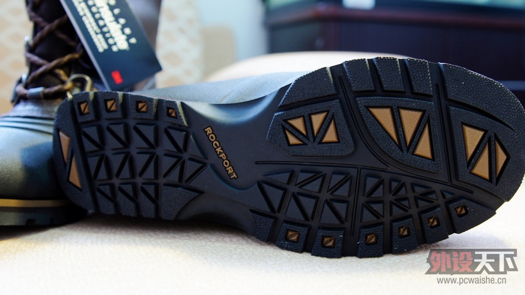 [����]��ecco/Clarks/Rockport/NewBalance/ASICS��ʮ��˫ ����42.5-43��