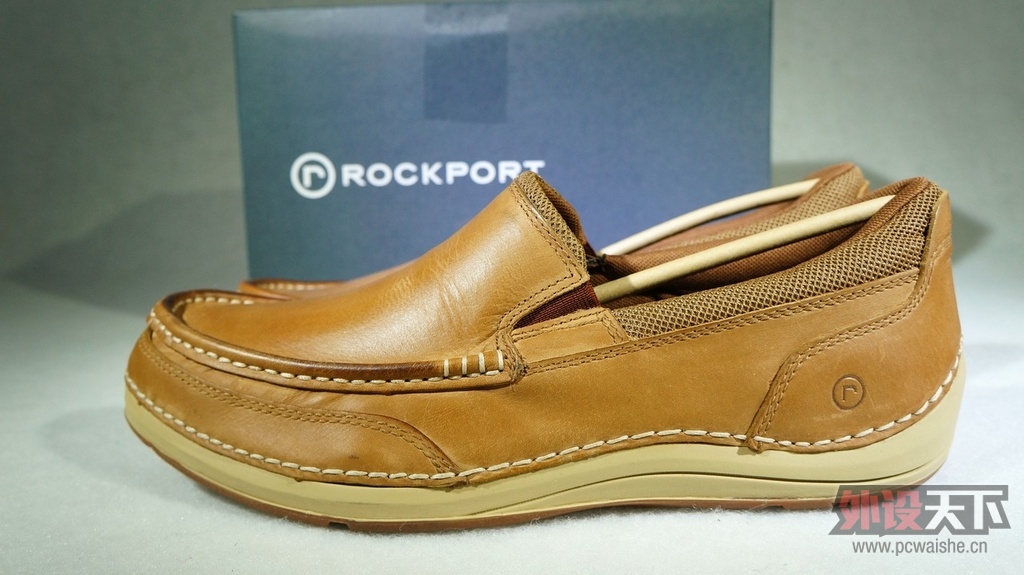 [����]��ecco/Clarks/Rockport/NewBalance/ASICS��ʮ��˫ ����42.5-43��