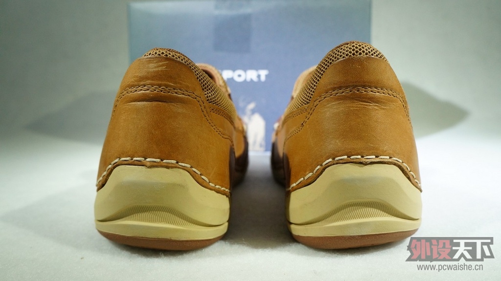 [����]��ecco/Clarks/Rockport/NewBalance/ASICS��ʮ��˫ ����42.5-43��