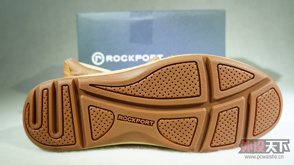 [����]��ecco/Clarks/Rockport/NewBalance/ASICS��ʮ��˫ ����42.5-43��