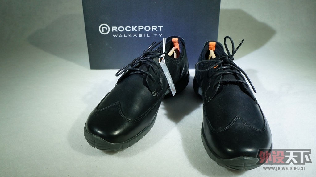 [����]��ecco/Clarks/Rockport/NewBalance/ASICS��ʮ��˫ ����42.5-43��