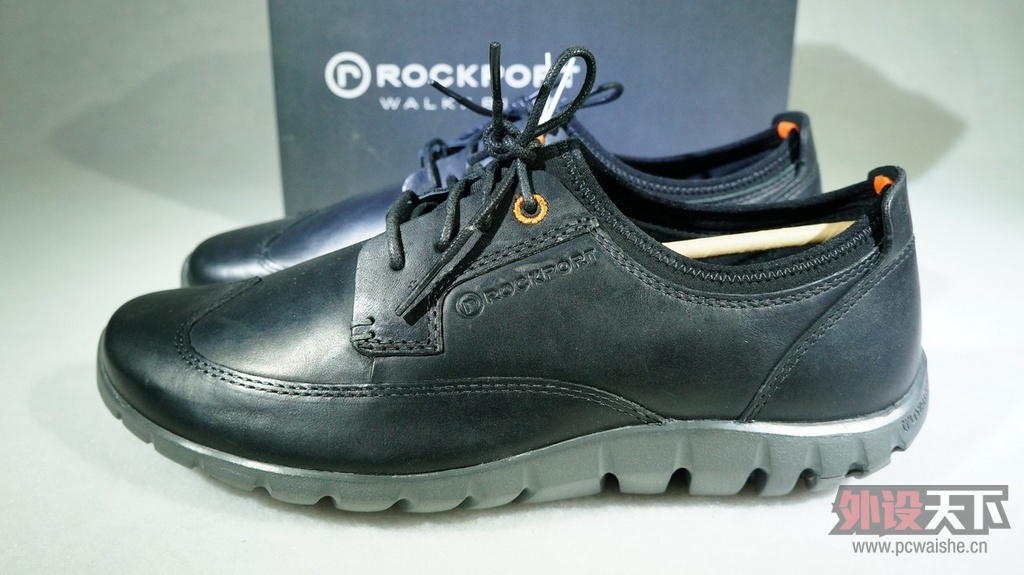 [����]��ecco/Clarks/Rockport/NewBalance/ASICS��ʮ��˫ ����42.5-43��