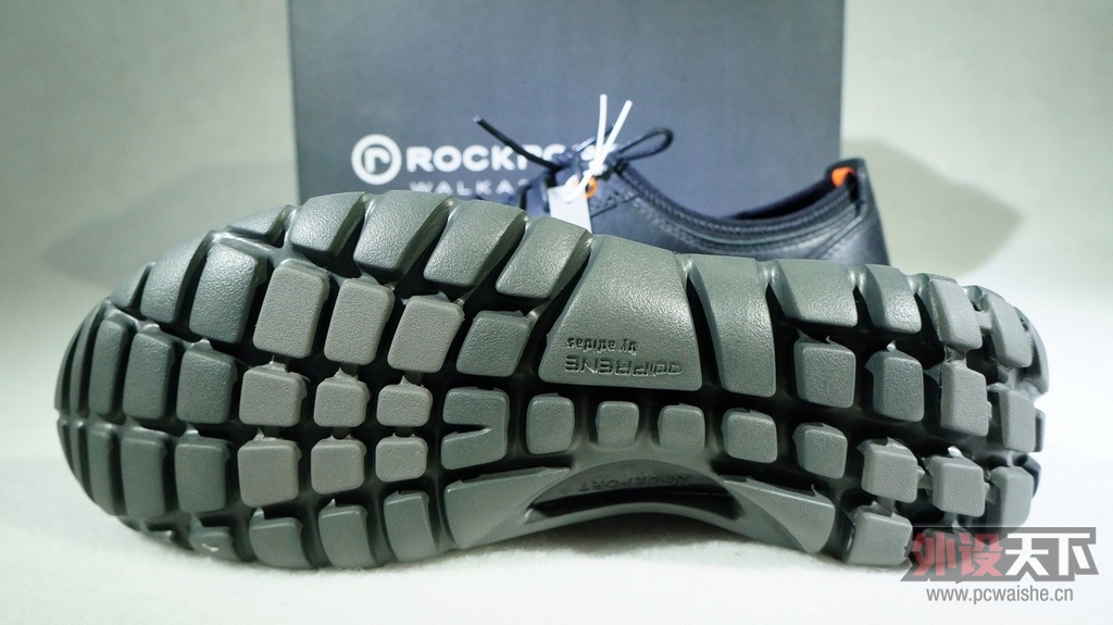 [����]��ecco/Clarks/Rockport/NewBalance/ASICS��ʮ��˫ ����42.5-43��