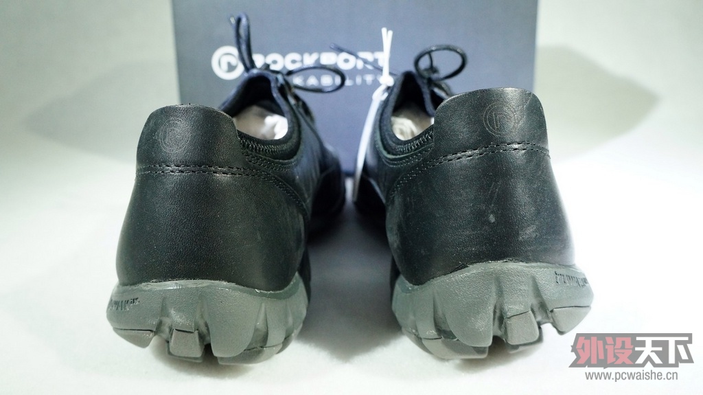 [����]��ecco/Clarks/Rockport/NewBalance/ASICS��ʮ��˫ ����42.5-43��