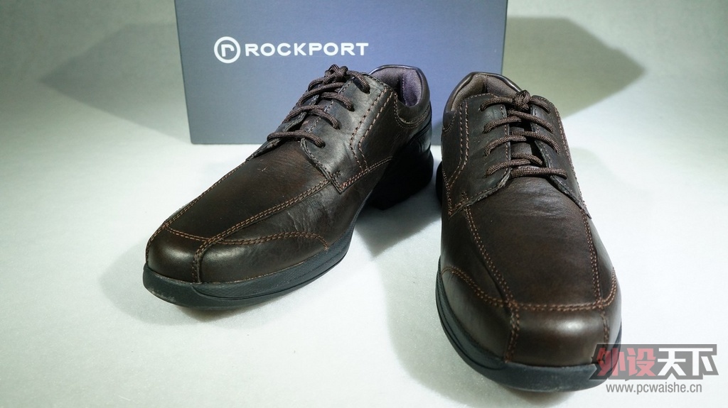 [����]��ecco/Clarks/Rockport/NewBalance/ASICS��ʮ��˫ ����42.5-43��