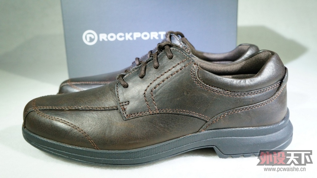 [����]��ecco/Clarks/Rockport/NewBalance/ASICS��ʮ��˫ ����42.5-43��
