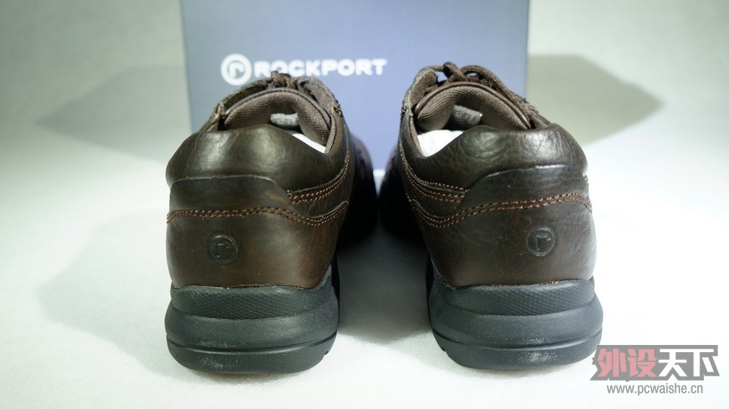 [����]��ecco/Clarks/Rockport/NewBalance/ASICS��ʮ��˫ ����42.5-43��