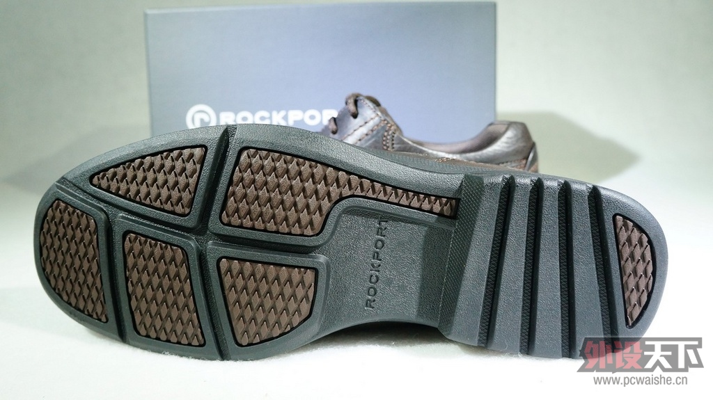 [����]��ecco/Clarks/Rockport/NewBalance/ASICS��ʮ��˫ ����42.5-43��