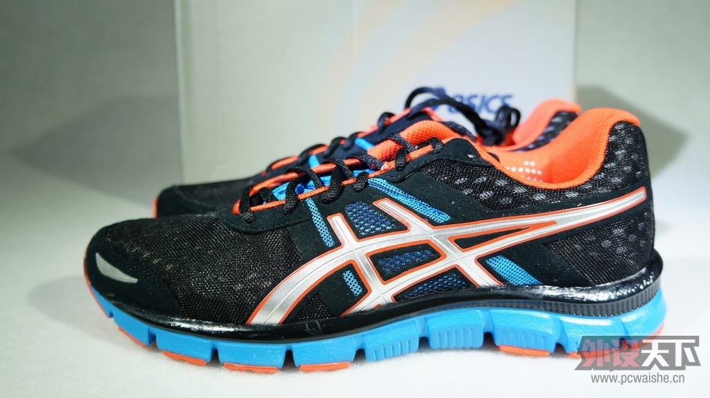[����]��ecco/Clarks/Rockport/NewBalance/ASICS��ʮ��˫ ����42.5-43��