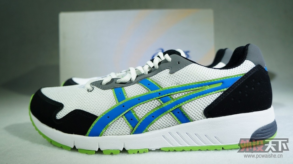 [����]��ecco/Clarks/Rockport/NewBalance/ASICS��ʮ��˫ ����42.5-43��
