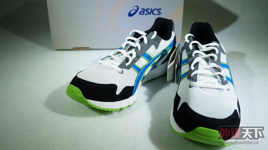 [����]��ecco/Clarks/Rockport/NewBalance/ASICS��ʮ��˫ ����42.5-43��