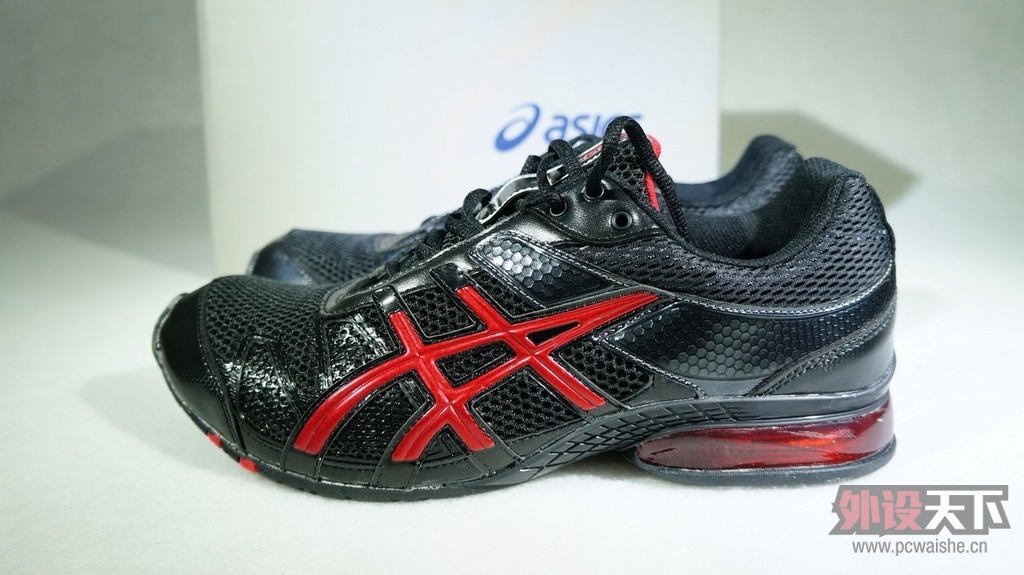 [����]��ecco/Clarks/Rockport/NewBalance/ASICS��ʮ��˫ ����42.5-43��