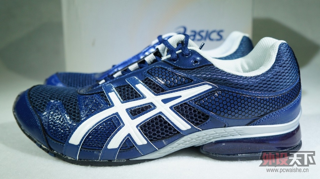 [����]��ecco/Clarks/Rockport/NewBalance/ASICS��ʮ��˫ ����42.5-43��