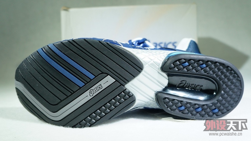 [����]��ecco/Clarks/Rockport/NewBalance/ASICS��ʮ��˫ ����42.5-43��