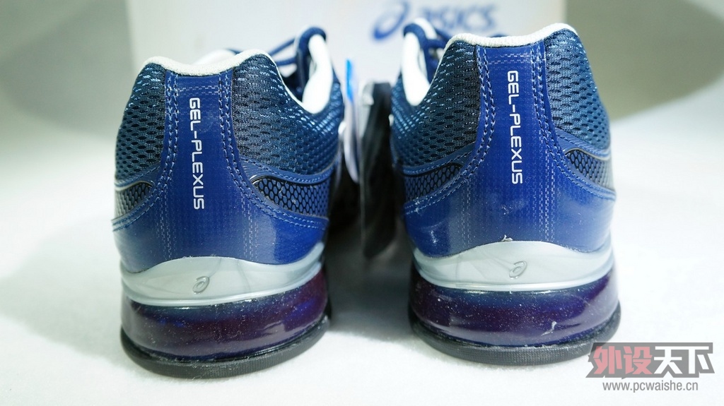 [����]��ecco/Clarks/Rockport/NewBalance/ASICS��ʮ��˫ ����42.5-43��