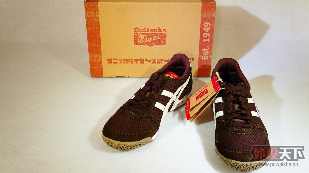 [����]��ecco/Clarks/Rockport/NewBalance/ASICS��ʮ��˫ ����42.5-43��
