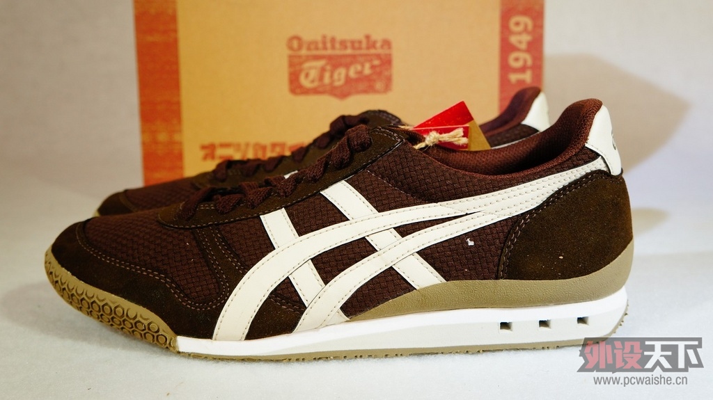 [����]��ecco/Clarks/Rockport/NewBalance/ASICS��ʮ��˫ ����42.5-43��