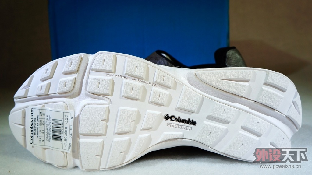 [����]��ecco/Clarks/Rockport/NewBalance/ASICS��ʮ��˫ ����42.5-43��