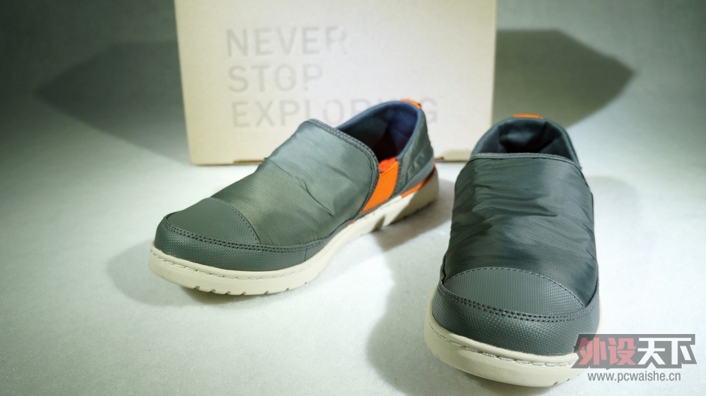 [����]��ecco/Clarks/Rockport/NewBalance/ASICS��ʮ��˫ ����42.5-43��