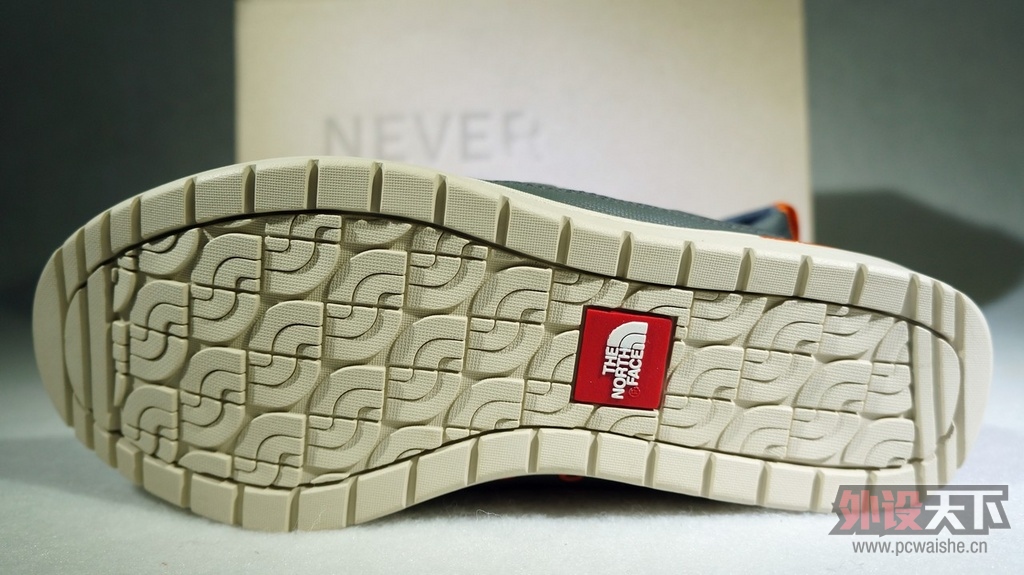[����]��ecco/Clarks/Rockport/NewBalance/ASICS��ʮ��˫ ����42.5-43��
