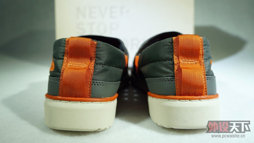[����]��ecco/Clarks/Rockport/NewBalance/ASICS��ʮ��˫ ����42.5-43��