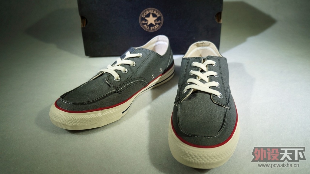 [����]��ecco/Clarks/Rockport/NewBalance/ASICS��ʮ��˫ ����42.5-43��