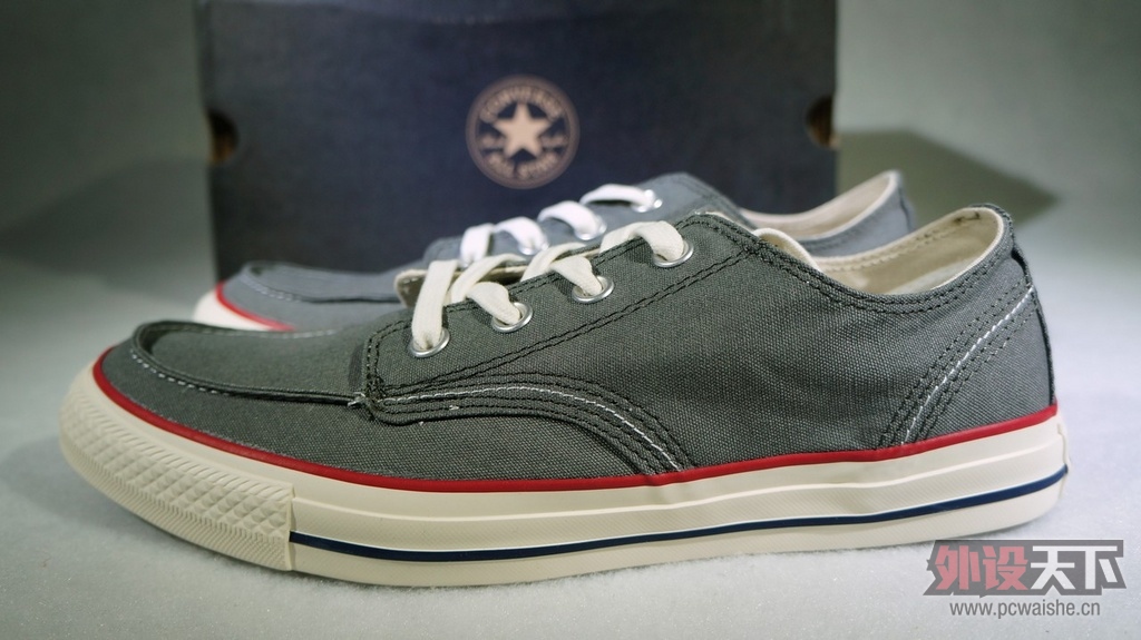 [����]��ecco/Clarks/Rockport/NewBalance/ASICS��ʮ��˫ ����42.5-43��