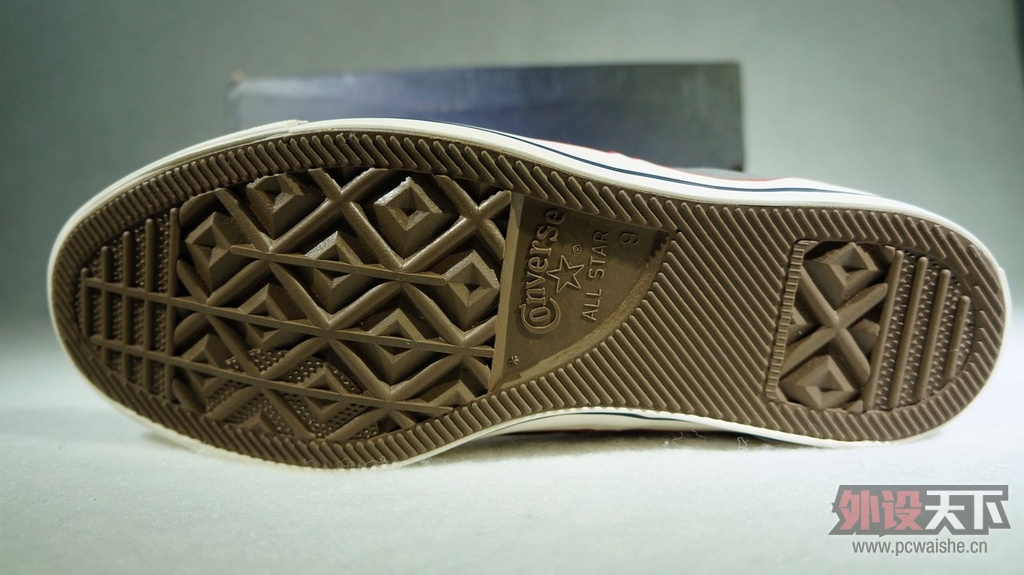 [����]��ecco/Clarks/Rockport/NewBalance/ASICS��ʮ��˫ ����42.5-43��