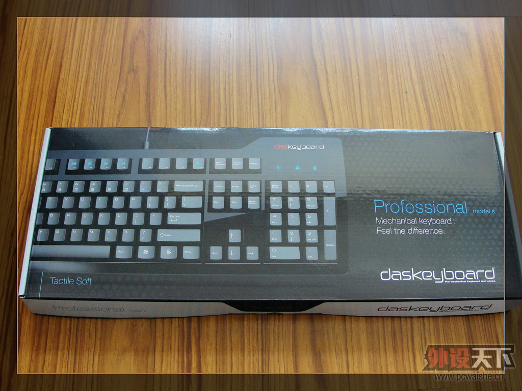 DAS��5����900+ֵô��