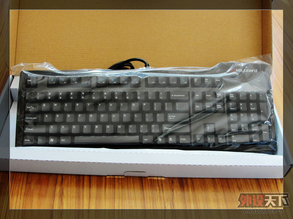DAS��5����900+ֵô��