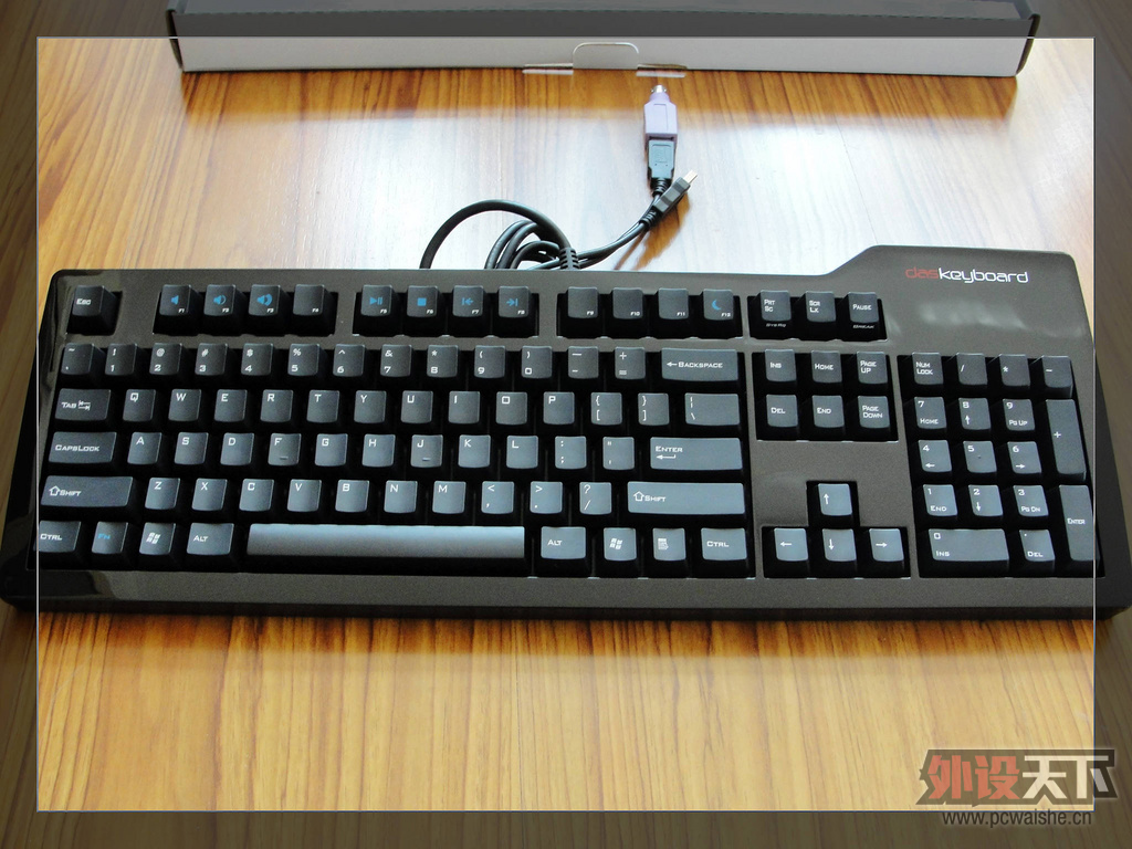 DAS��5����900+ֵô��