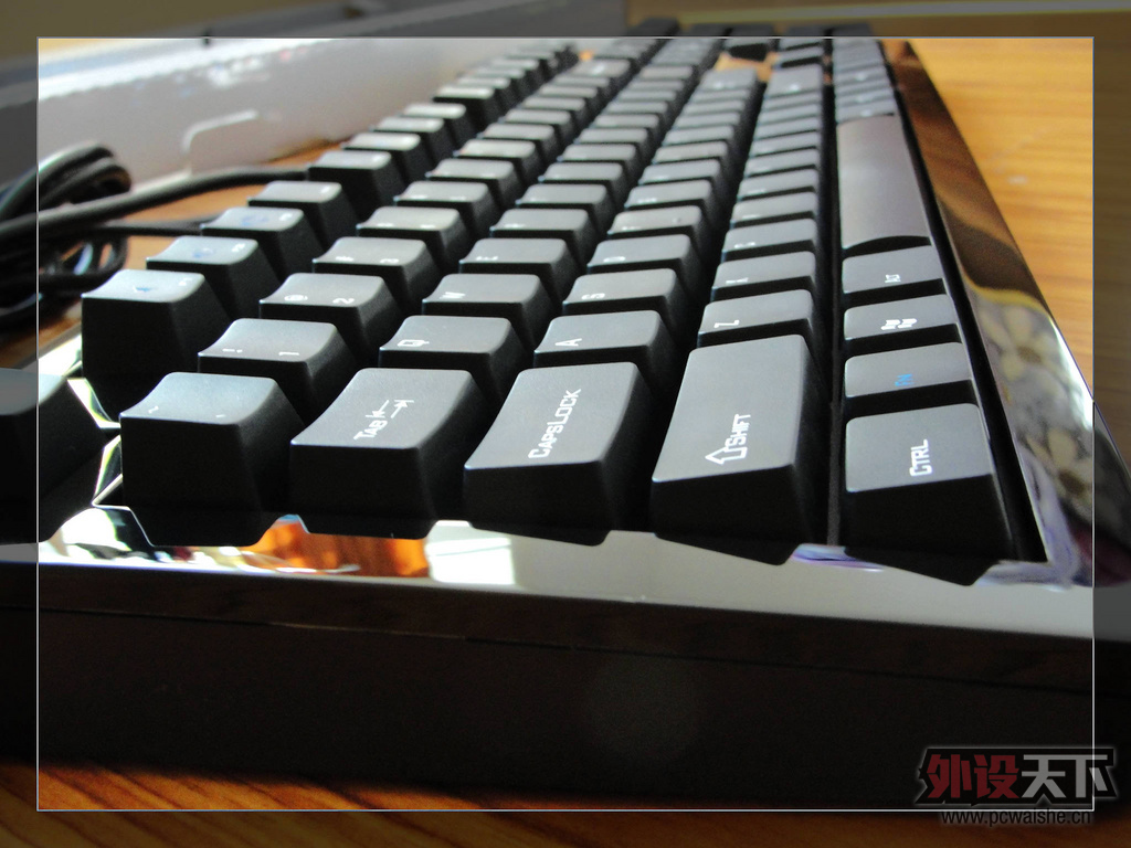 DAS��5����900+ֵô��