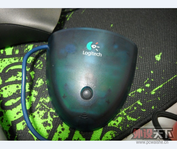 ���Ͼ����޼� MX500���޼�������꣬8���£����ʣ��⣩